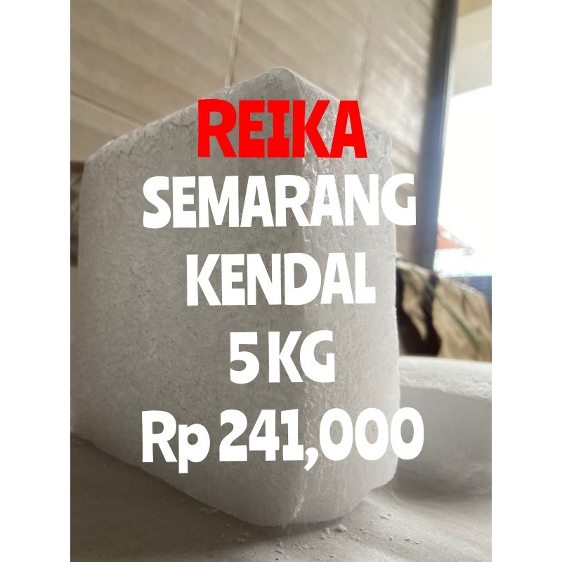 

SEMARANG KENDAL 5kg Dry es Biang es dry ice es Kering