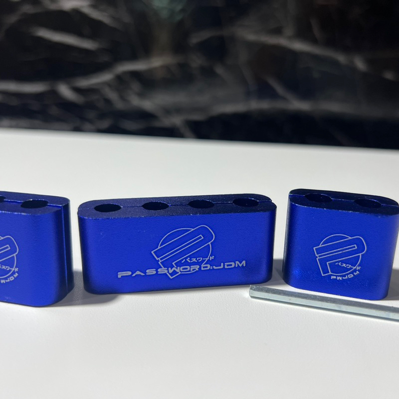 penjepit kabel mobil motor cover kabel wire klip klip kabel mobil universal