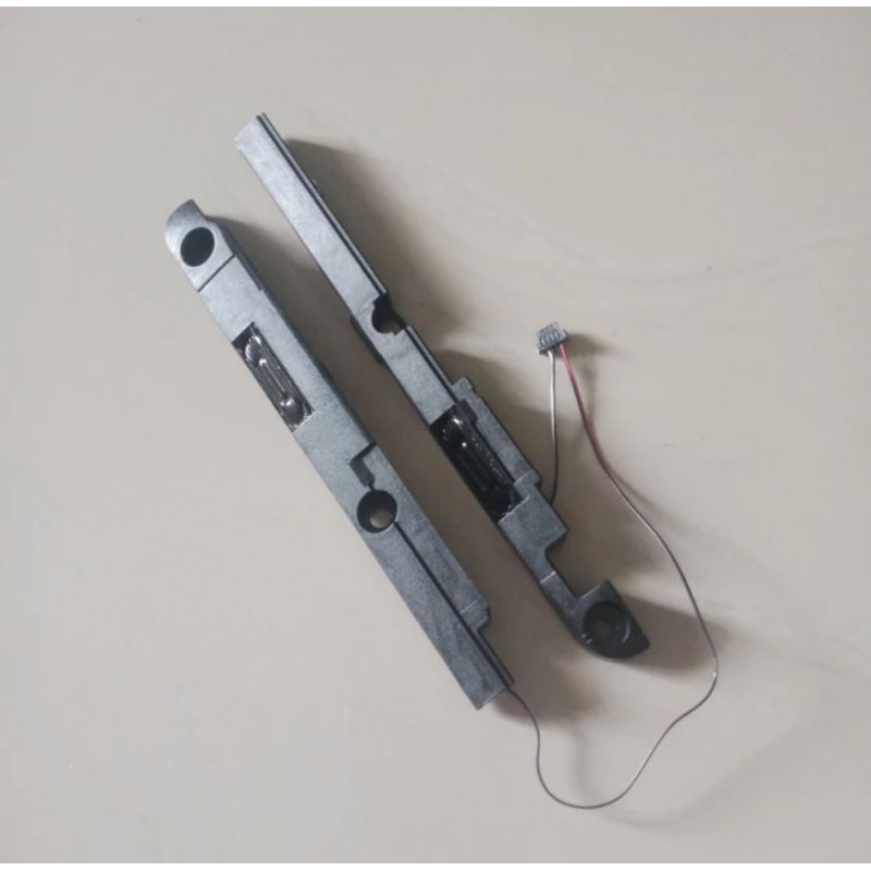speaker hp pavilion g4 1000 g4-1000