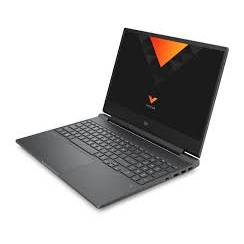 Laptop Gaming HP Victus 15 RTX3050Ti 4GB RYZEN 7 5800H RAM 16GB 1TB SSD W11 15.6FHD 144Hz