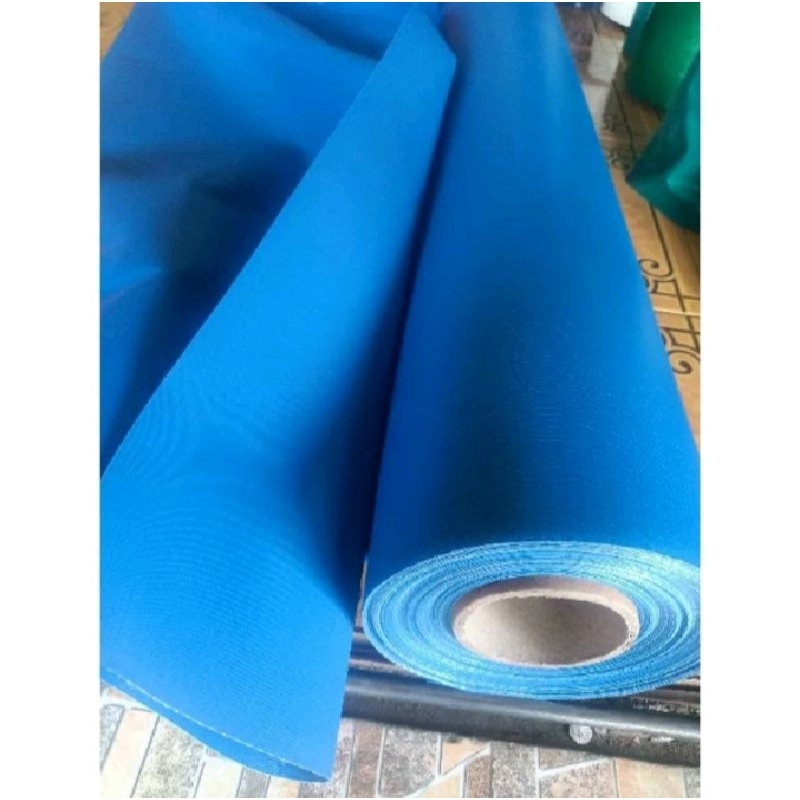 TERPAULIN, ORCHID, TERPAL SEMI KARET 2×5 2×10 GRADE A ORCHID KOREA