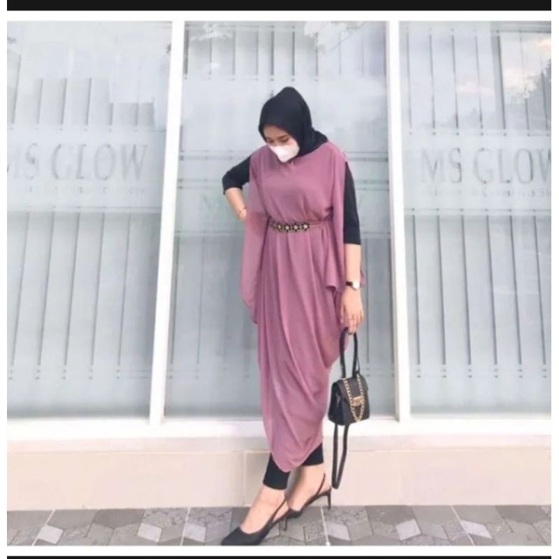 kaftan kondangan couple viral baju remaja coupleBridesmaids ibu dan anak adik kaka baju viral rinjan