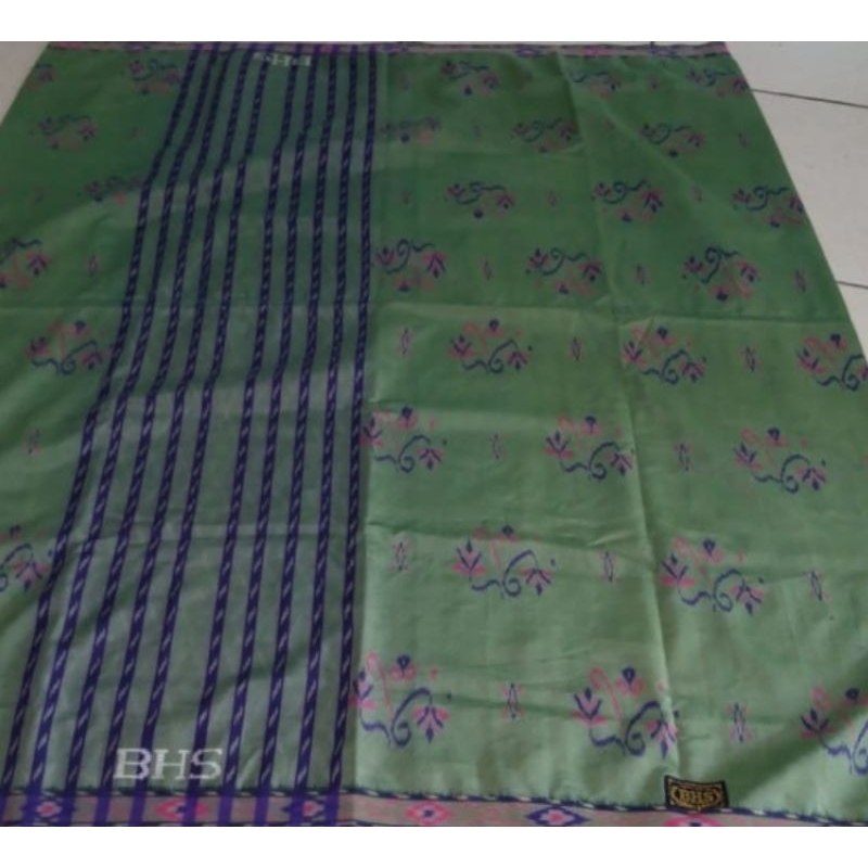 BHS MST FS GOLD SECOND