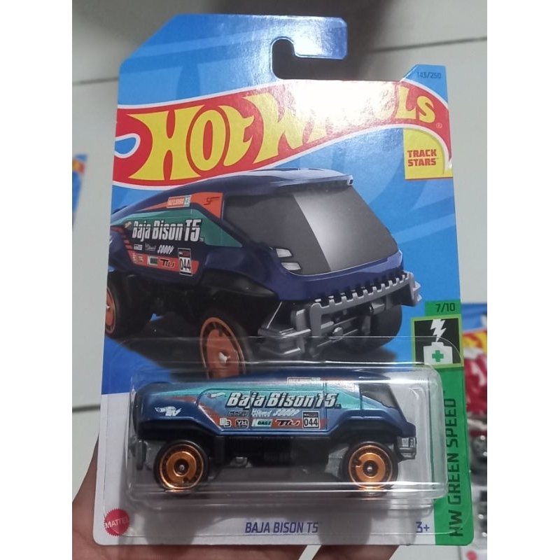 hotwheels PAKET HEMAT 10 PCS