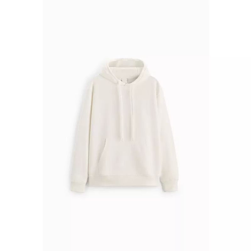 HOODIE OVERSIZE hoodie polos full color pria wanita cowok cewek