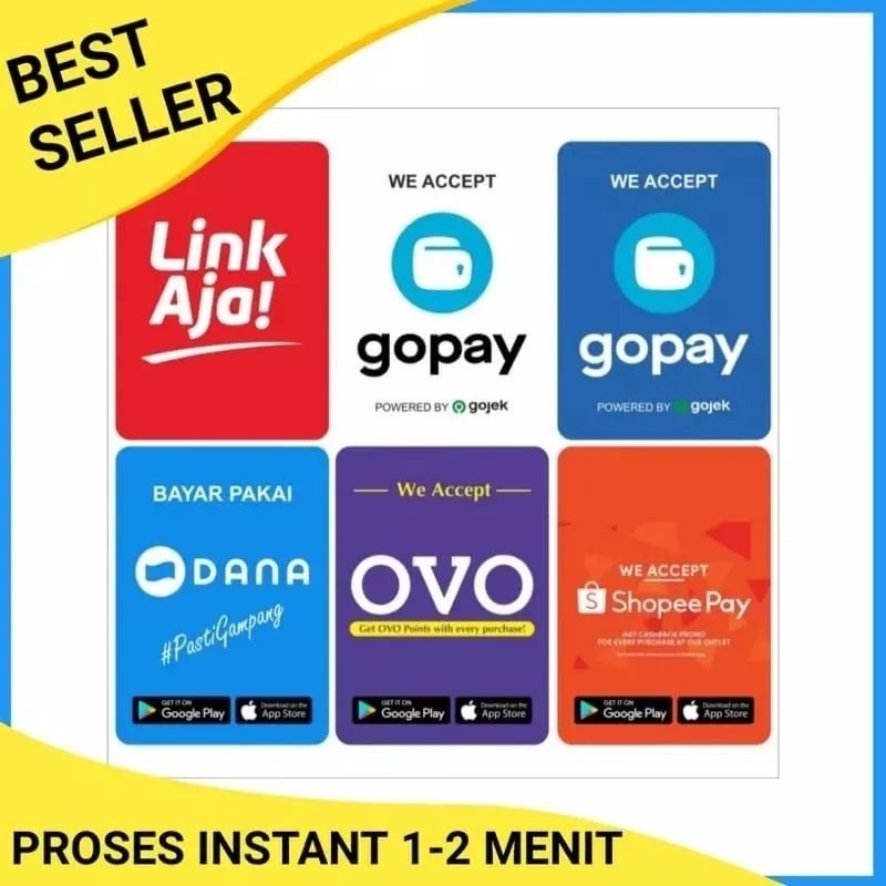 

Stiker Top uo o9