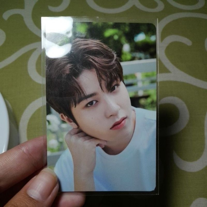 pc junghwan treasure manyo