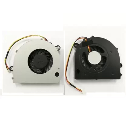 Fan Kipas Laptop Lenov0 G450 G450A/M G550 G550M G455 G555 G555A