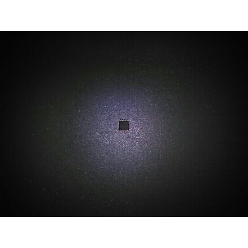 ic memory tv Mito 2411 firmware tv