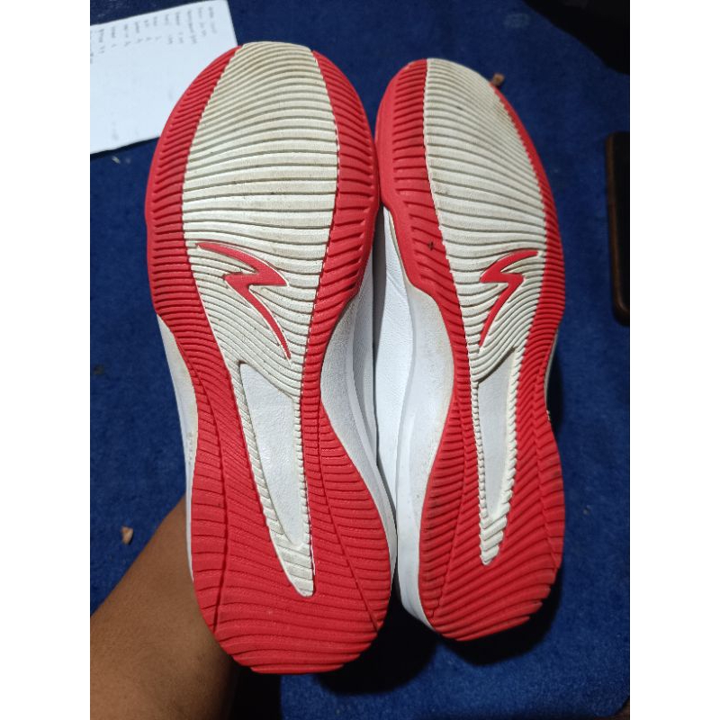 GARUDA ATTACK 2019 sz 38