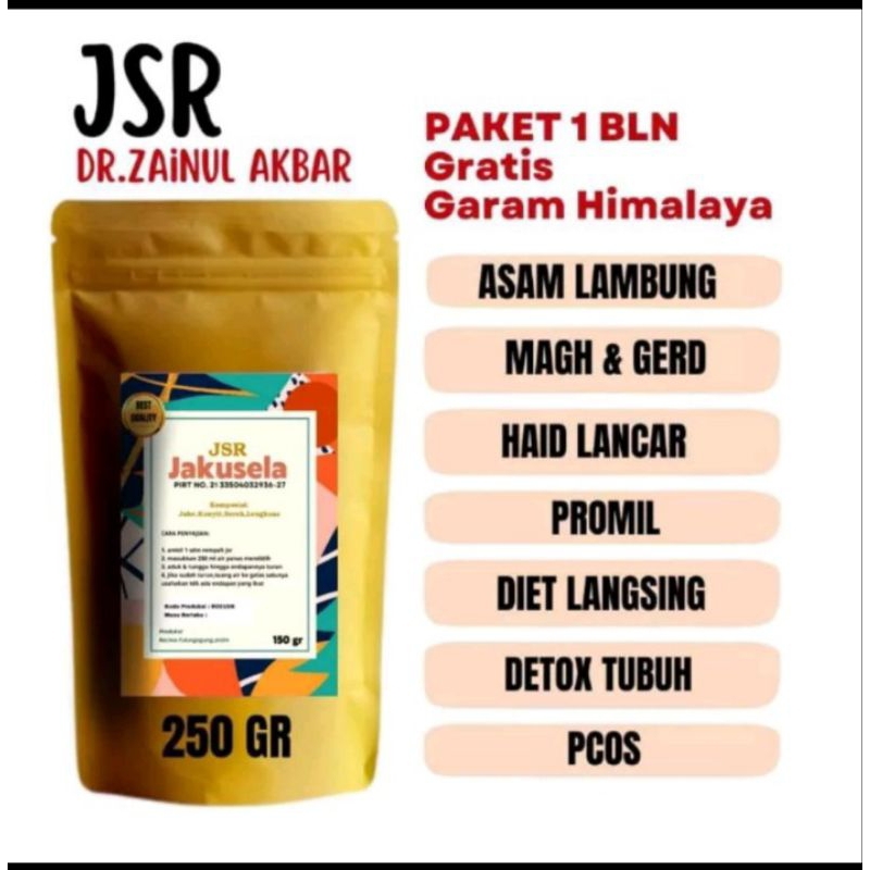 

JSR. JAE, KUNYIT, LENGKUAS, SEREH, UNTUKPROMIL DIET & OTO IMUN