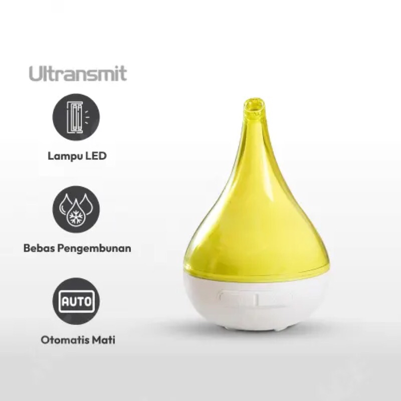 air humidifier diffuser ace hardware ultransmit vivi aromatherapy