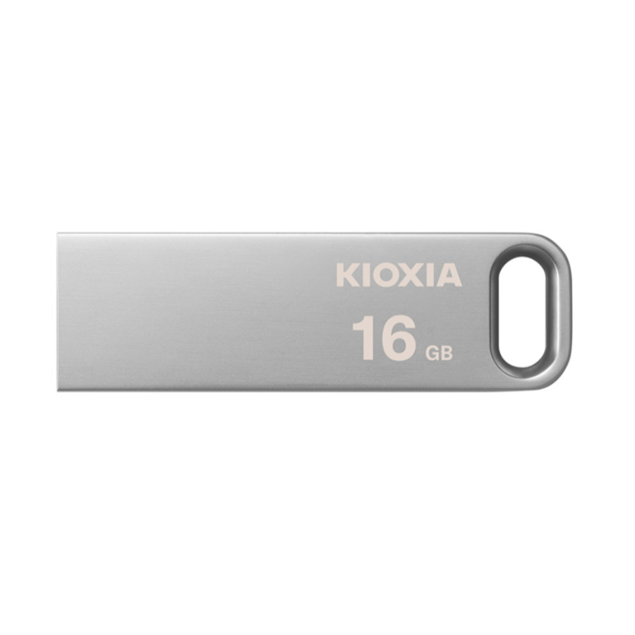 KIoxia U366 Flashdisk 16GB USB3.0 original