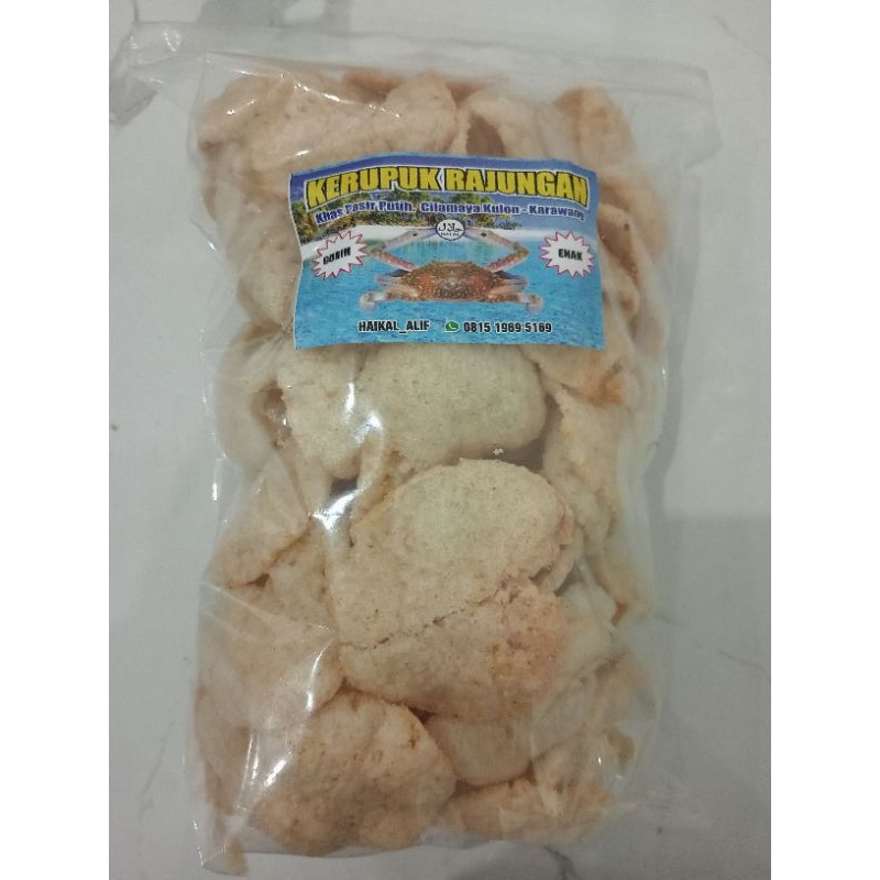 

krupuk_telor_rajungan_matang