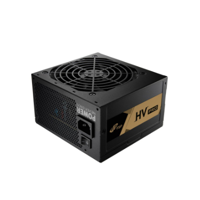 PSU FSP HV PRO 650W 85+ pure