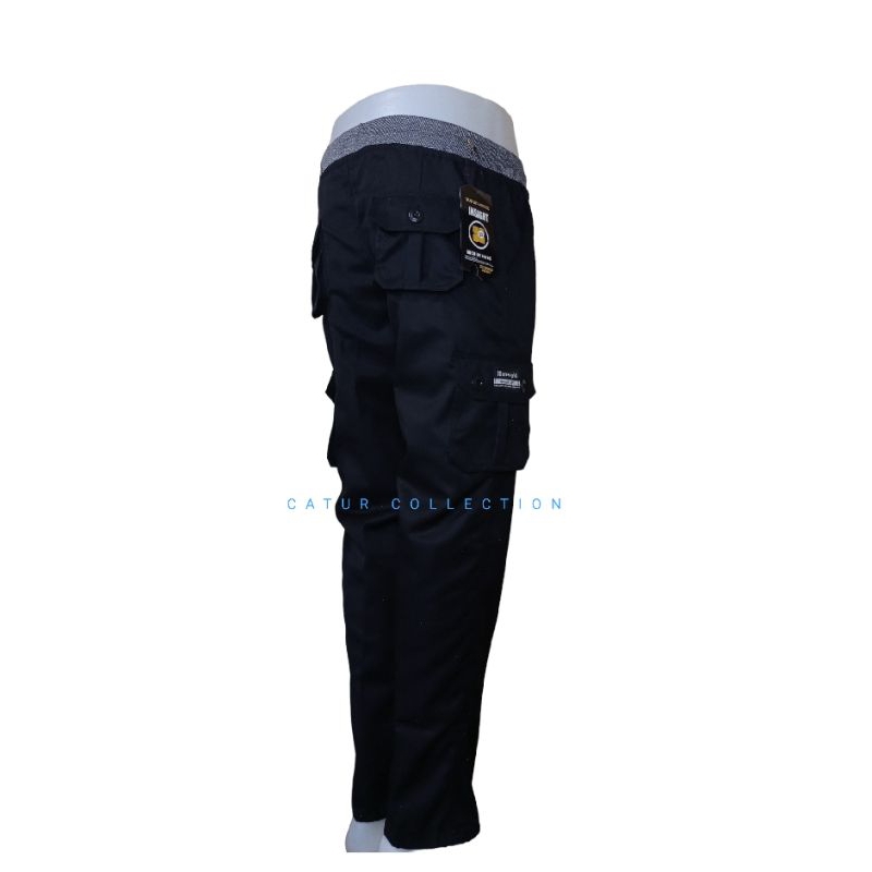 TERLARIS/CELANA PANJANG CARGO PRIA TRASHER JUMBO 28-40 CELANA CARGO PANJANG PRIA RIP UFC ARMY LORENG VENUM MMACELANA GUNUNG TACTICAL CELANA CHINOS PRIA CELANA KIMPUL PRIA TERBARU CELANA PRIA TACTICAL DEWASA CELANA PANJANG CARGO TERMURAH YANG LAGI HITZ