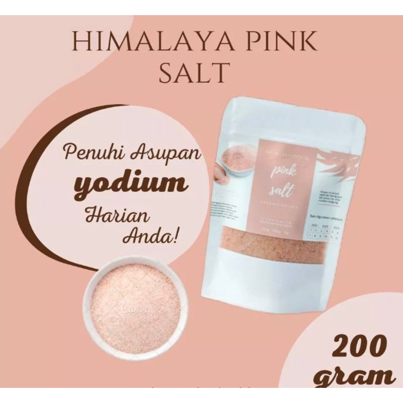 

Garam Himalaya Original 200gram