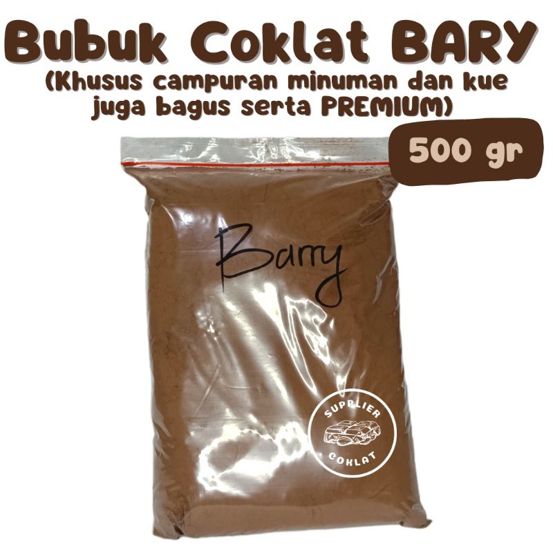 

Bubuk Coklat Barry Callebaut 500 gr Powder Coklat Barry Callebaut Bubuk Coklat Kue Powder Coklat Kue Bubuk Coklat Kue Bubuk Coklat Minuman Powder Coklat Premium Bubuk Coklat Premium