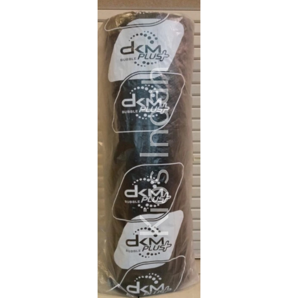 

Bubble Wrap DKM Plus 125x50