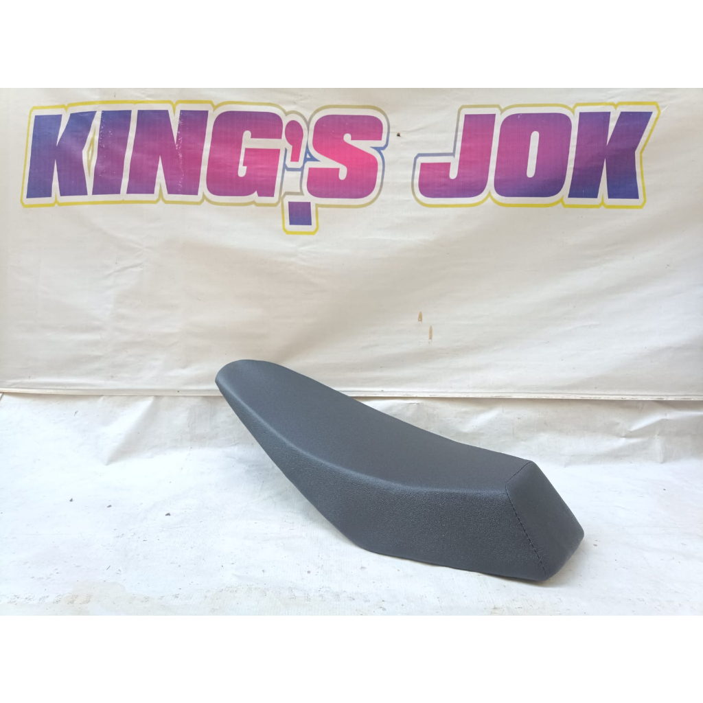 Jok Yamaha Jupiter MX NEW 135 (njmx) Model road race