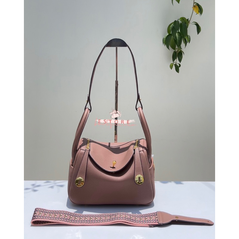 Tas Wanita Lind4y 26