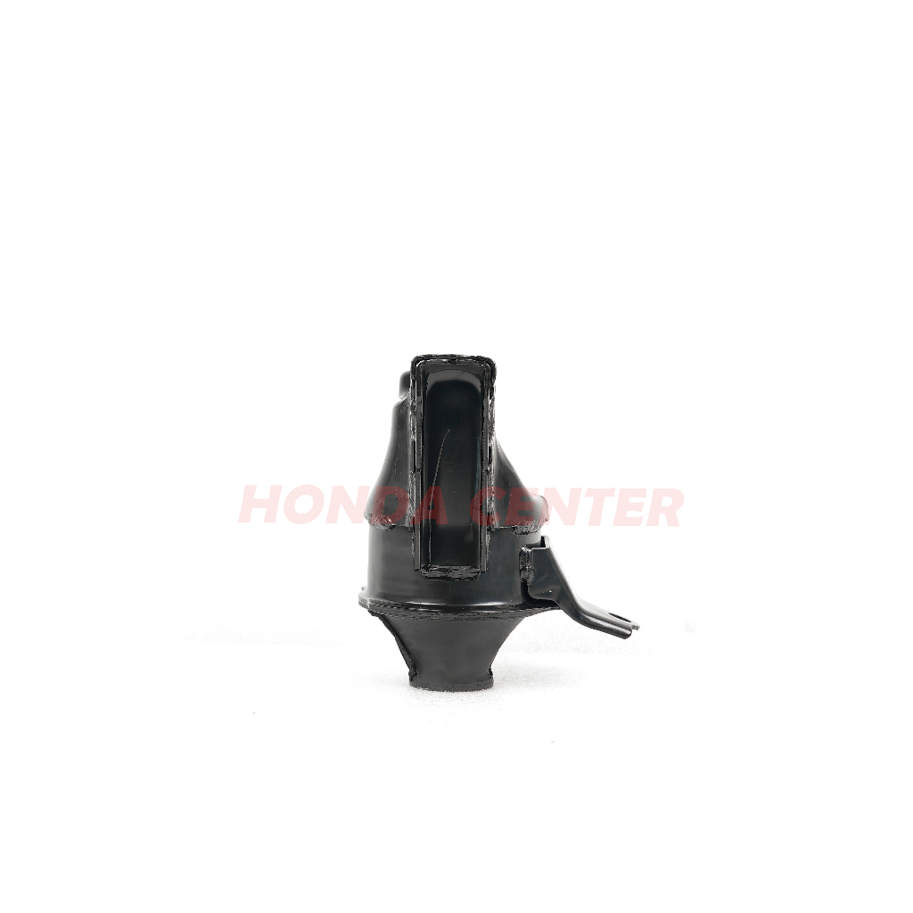 engine mounting gantungan pangkuan kaki mesin kanan honda crv RM gen4 2012 2013 2014 2015 2016 2017 2000cc 2400cc