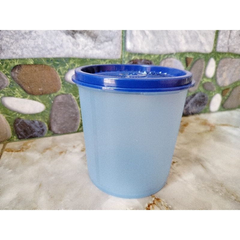 tall sircle toples ifa original