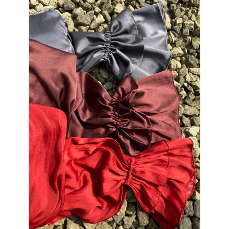 SHANAYA DRES /dres shanaya /Mahdalena.