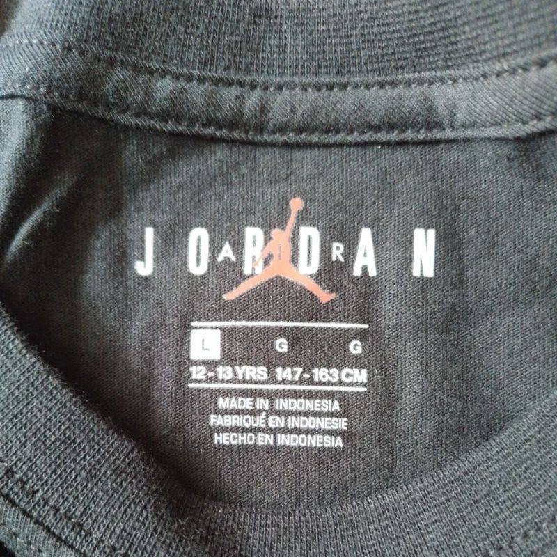 kaos air jordan JDK95B562023