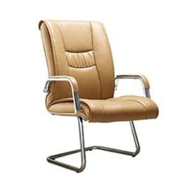 

Raksa Office Kursi Kantor Executive Series Ely III