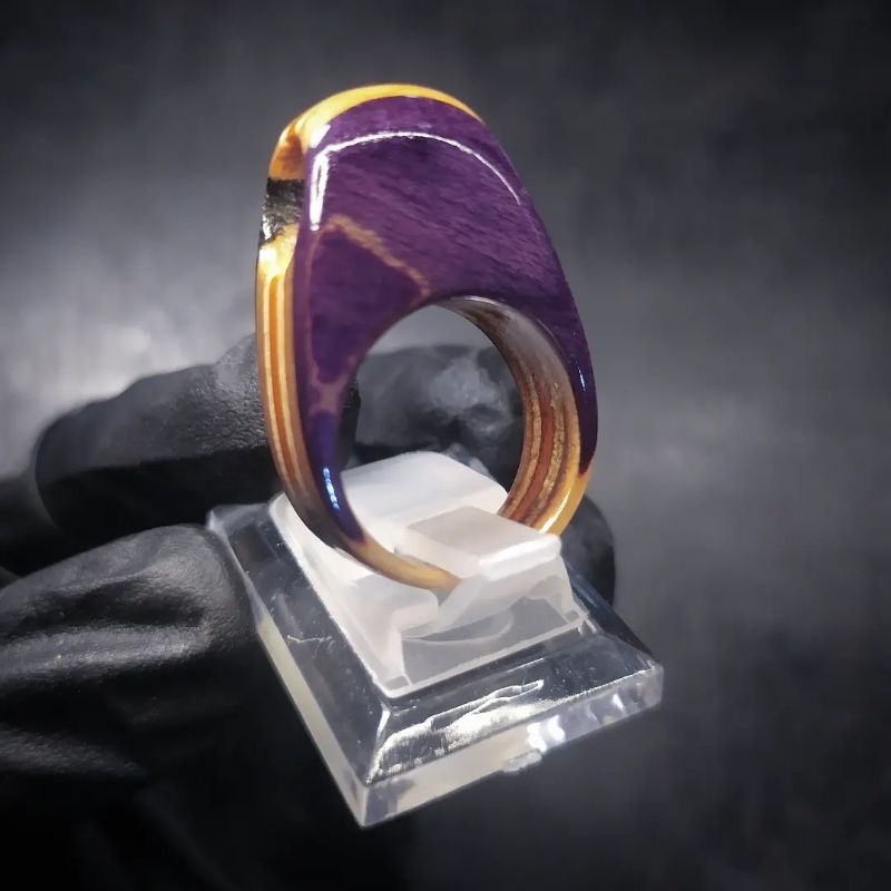 CincinHolderRokokPapanSkateboard