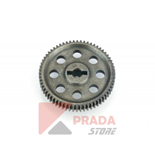 HSP Part 11184 Spur Gear Baja 64T