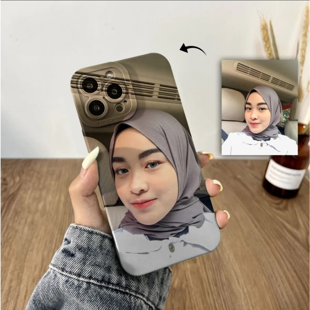 Skin CUSTOM MOTIF GAMBAR Sendiri Xiaomi POCO F5 F4 F4GT F3 Pro F2 Pro F1 Poco X5 5G X4 X3 PRO X3 NFC X3 GT M5 M5s M4 M4Pro M3 M3Pro Poco C40 M2 Garskin HP BELAKANG Full Warna HD Photo Shop - Foto Caracter Back 4K Jenis ALL Bisa Pakai 4G 5G Pro GT S Phone