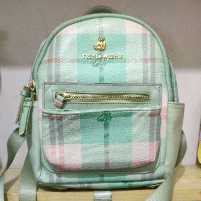 ransel teenie weenie