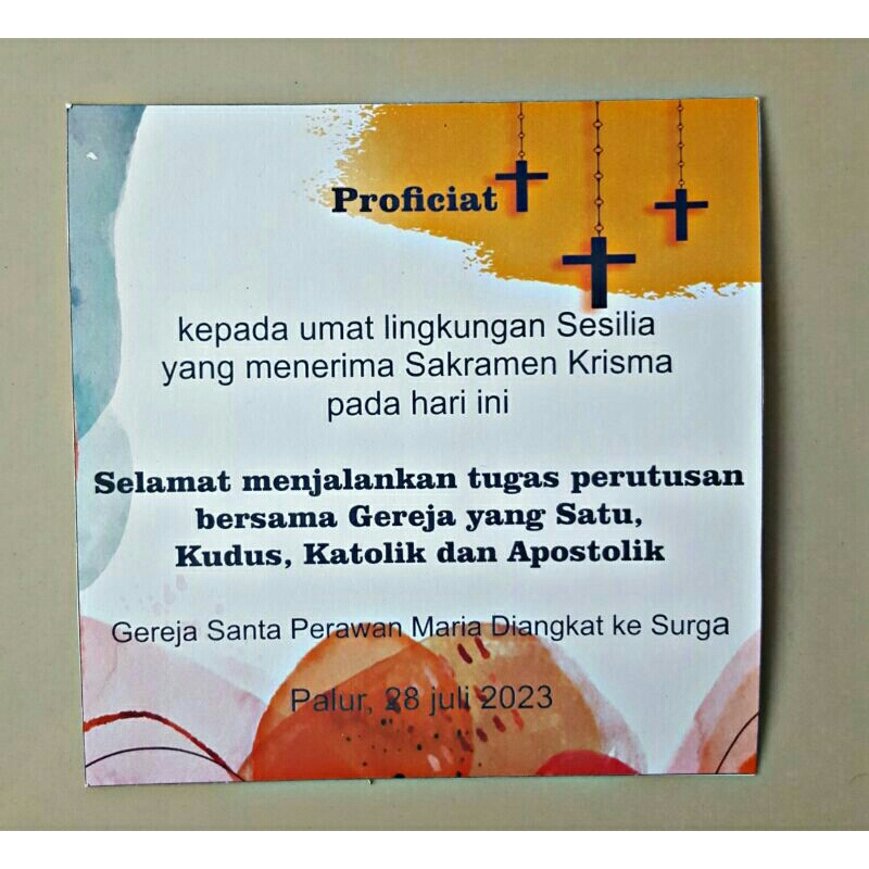 

Stiker Custom II Stiker hvs