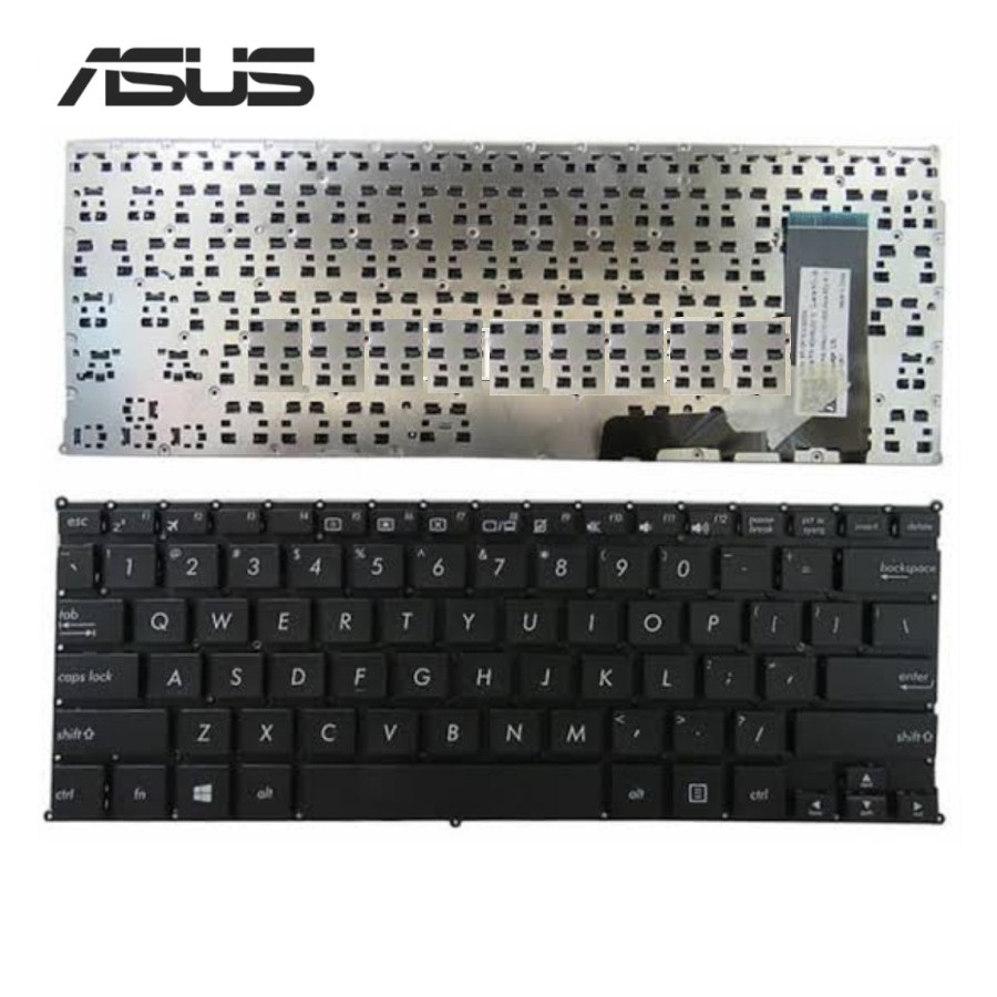 KEYBOARD ASUS E202 E203 E203NA X205 X205T X205TA E202S E205 E202MA TP201SA E202M E202SA 203mah e202nah e202s e202sa e202m e202ma tp201sa e203m