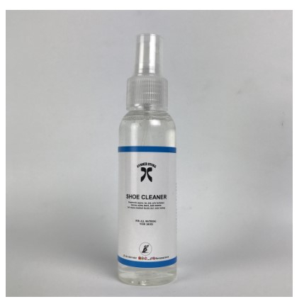 sabun pembersih sandal / sabun pembersih sepatu sneakers / sabun pengkilap sneakers / sabun pembersi