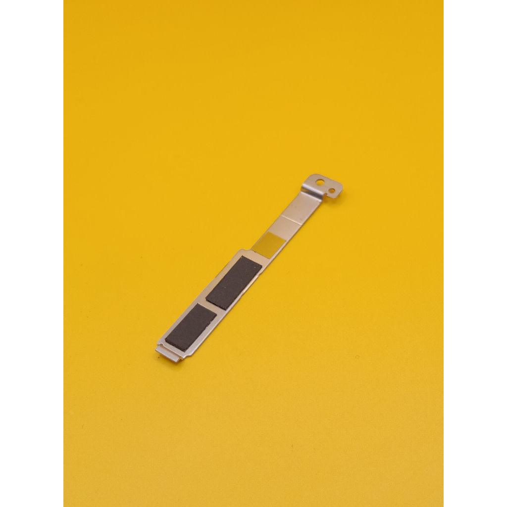 FLAT SENG KUCI SOKET LCD BATRE CAS ASUS ZENFONE 4 MAX PRO ORI COPOTAN