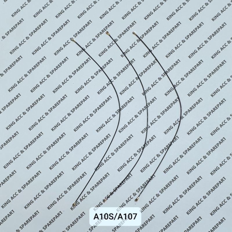 KABEL ANTENA CABLE SAMSUNG GALAXY A10S A107 A107F