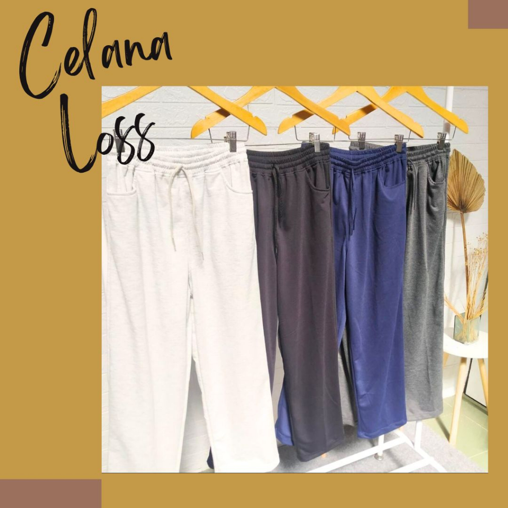 CELANA PANJANG ANAK LAKI LAKI / CELANA PANJANG ANAK LAKI LAKI / CELANA ANAK LAKI LAKI 10 TAHUN