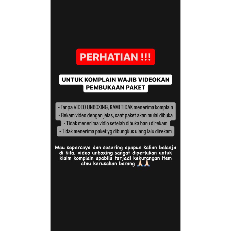 SANDAL PURPLE (BG 034)