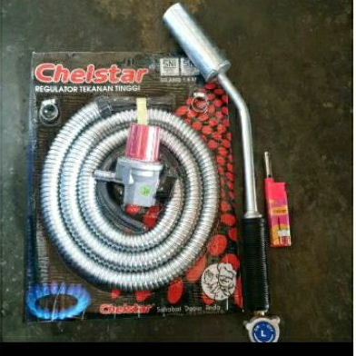 kompor bakar cat/ bakar tikus ,kambing ,bulu dll