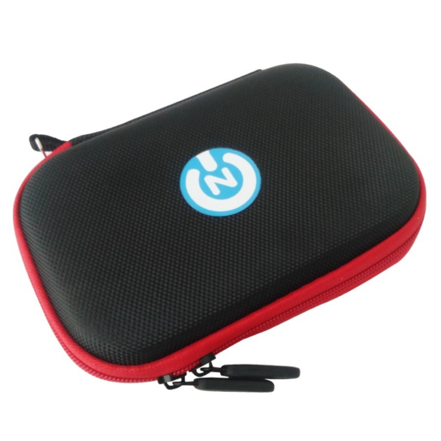 Authentic Coil Master for DIY Vape Coiling / Vape Tools Kit FREE 1 Cotton Prime