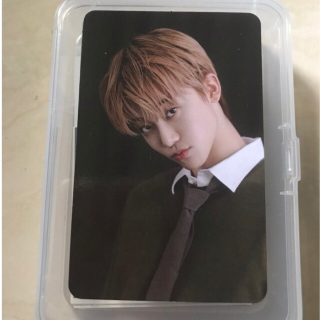 PC JAEMIN SG2023