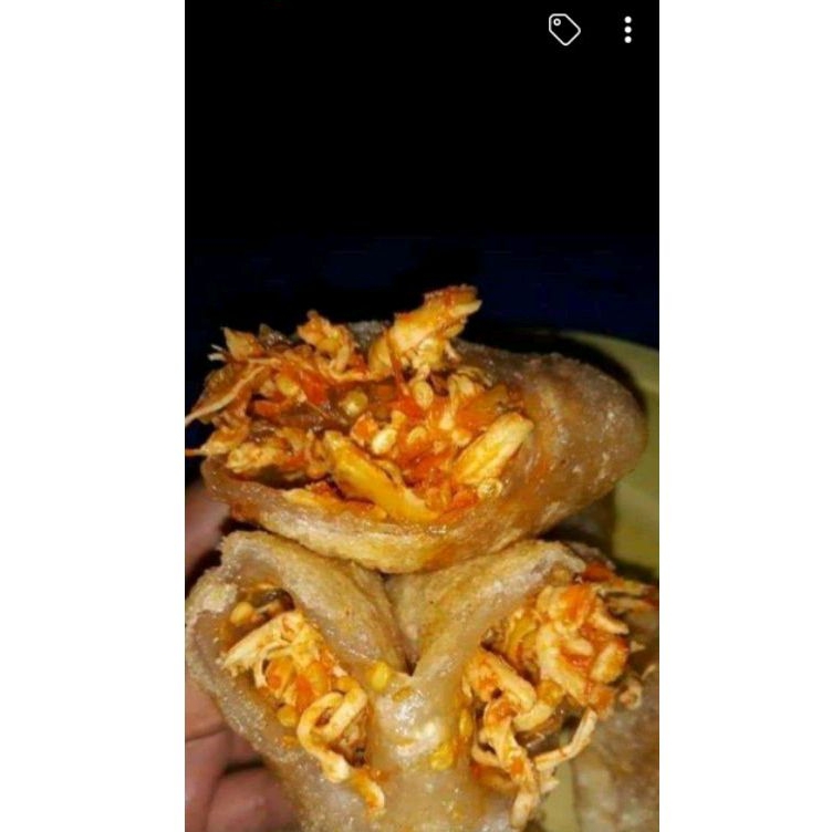 

cirengpedasayamsuwir