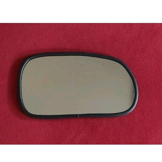 kaca cermin sepion spion baleno old baleno lama baleno 97 98 99 2000 2001 2002