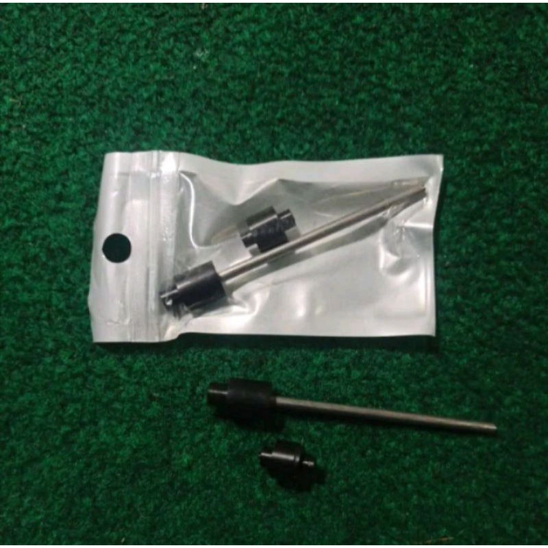 pentil PCP / pentil bocap as 3mm + 4mm