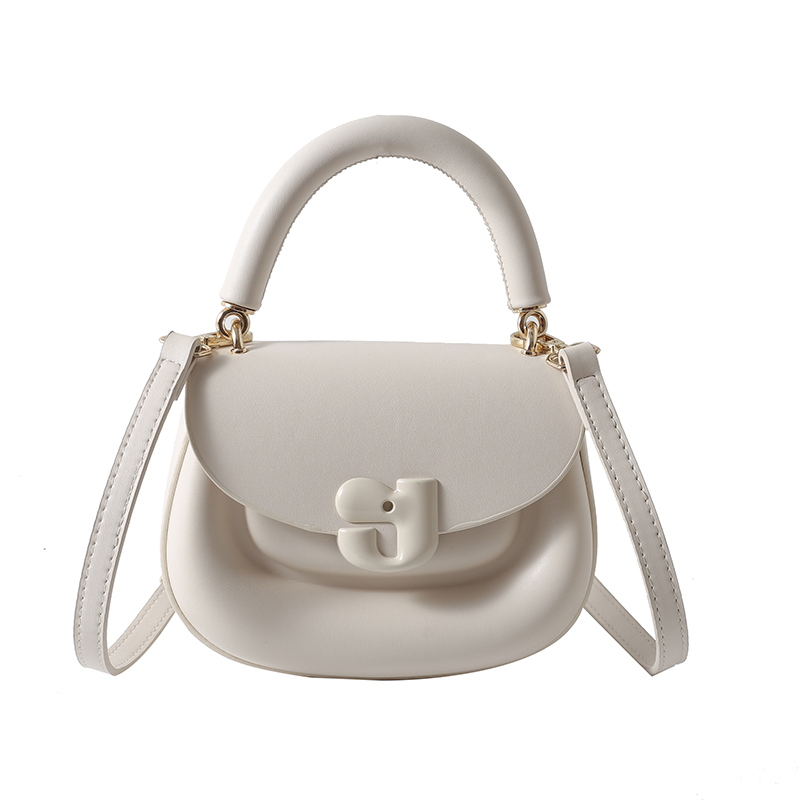 TAS WANITA FASHION SELEMPANG  5582