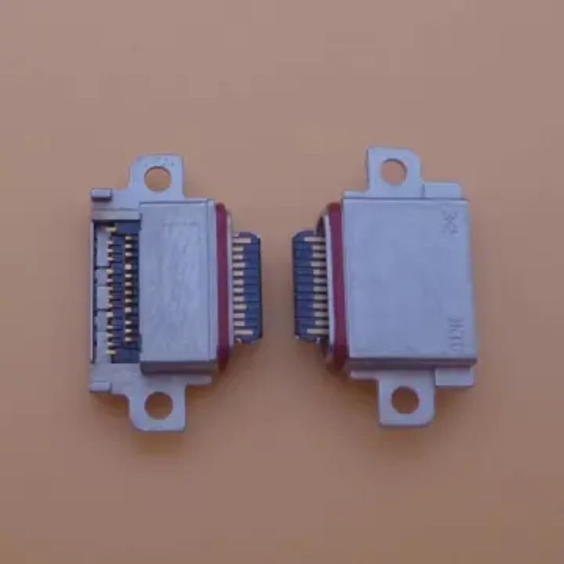 CONECTOR CHARGER SAMSUNG GALAXY S10 S10 PLUS ORIGINAL NEW