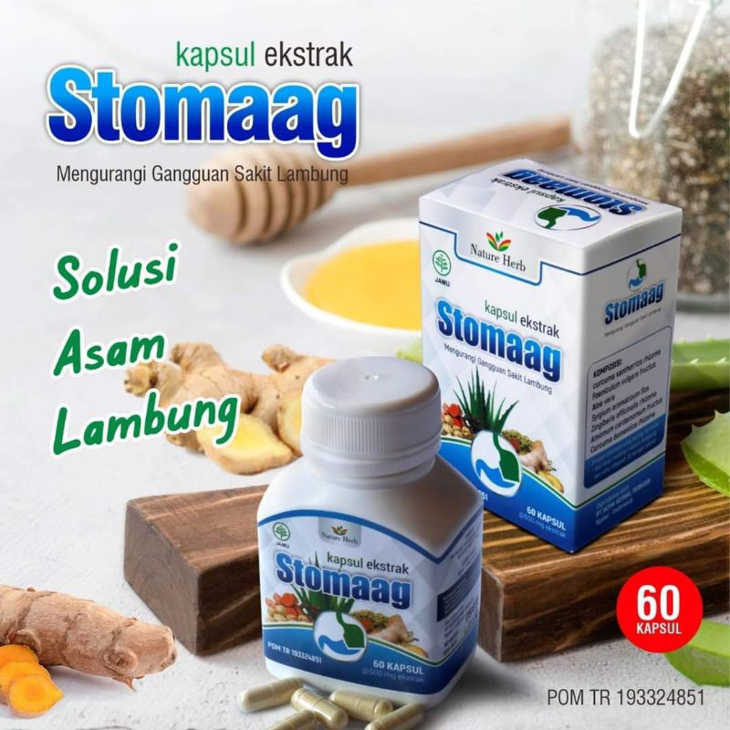 

STOMAAG,stopp sakit maag..!!!!